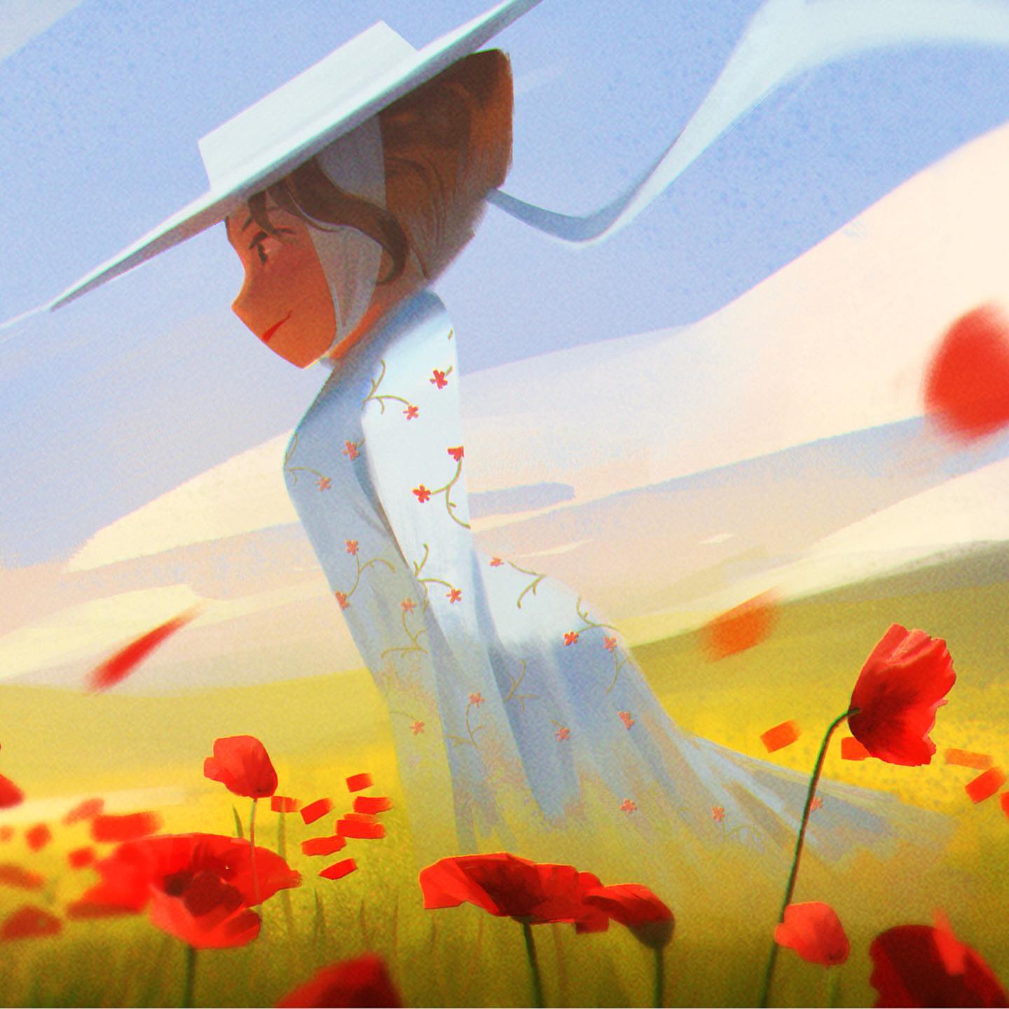 Leepix Artwork